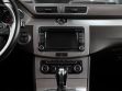 Volkswagen Passat РКПП, 2011, 148 573 км превью 14