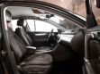 Volkswagen Passat РКПП, 2011, 148 573 км превью 15