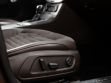 Volkswagen Passat РКПП, 2011, 148 573 км превью 16