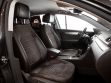 Volkswagen Passat РКПП, 2011, 148 573 км превью 17