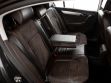 Volkswagen Passat РКПП, 2011, 148 573 км превью 18