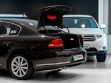 Volkswagen Passat РКПП, 2011, 148 573 км превью 19