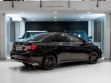 Toyota Corolla АКПП, 2010, 154 244 км превью 2