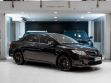 Toyota Corolla АКПП, 2010, 154 244 км превью 3