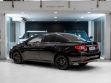 Toyota Corolla АКПП, 2010, 154 244 км превью 4