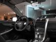 Toyota Corolla АКПП, 2010, 154 244 км превью 5