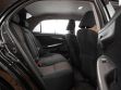 Toyota Corolla АКПП, 2010, 154 244 км превью 6