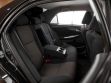 Toyota Corolla АКПП, 2010, 154 244 км превью 7