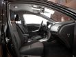 Toyota Corolla АКПП, 2010, 154 244 км превью 8