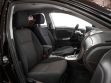 Toyota Corolla АКПП, 2010, 154 244 км превью 9