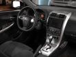 Toyota Corolla АКПП, 2010, 154 244 км превью 10