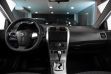 Toyota Corolla АКПП, 2010, 154 244 км превью 11
