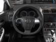 Toyota Corolla АКПП, 2010, 154 244 км превью 12