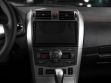 Toyota Corolla АКПП, 2010, 154 244 км превью 13