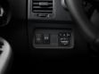Toyota Corolla АКПП, 2010, 154 244 км превью 14