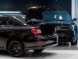 Toyota Corolla АКПП, 2010, 154 244 км превью 15