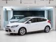 Ford Focus РКПП, 2013, 129 823 км превью 1