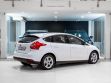 Ford Focus РКПП, 2013, 129 823 км превью 2