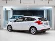 Ford Focus РКПП, 2013, 129 823 км превью 4