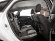 Ford Focus РКПП, 2013, 129 823 км превью 6