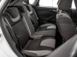 Ford Focus РКПП, 2013, 129 823 км превью 7