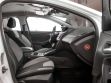 Ford Focus РКПП, 2013, 129 823 км превью 8