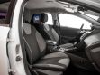 Ford Focus РКПП, 2013, 129 823 км превью 9