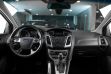 Ford Focus РКПП, 2013, 129 823 км превью 11