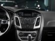 Ford Focus РКПП, 2013, 129 823 км превью 12