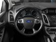 Ford Focus РКПП, 2013, 129 823 км превью 13