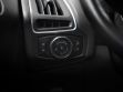 Ford Focus РКПП, 2013, 129 823 км превью 14