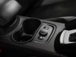 Ford Focus РКПП, 2013, 129 823 км превью 15