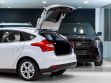 Ford Focus РКПП, 2013, 129 823 км превью 16