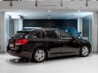 Chevrolet Cruze АКПП, 2013, 124 168 км превью 2