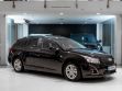 Chevrolet Cruze АКПП, 2013, 124 168 км превью 3