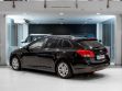 Chevrolet Cruze АКПП, 2013, 124 168 км превью 4