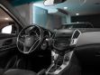 Chevrolet Cruze АКПП, 2013, 124 168 км превью 5