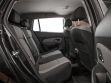 Chevrolet Cruze АКПП, 2013, 124 168 км превью 6