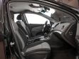 Chevrolet Cruze АКПП, 2013, 124 168 км превью 7