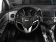 Chevrolet Cruze АКПП, 2013, 124 168 км превью 9