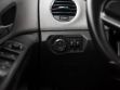 Chevrolet Cruze АКПП, 2013, 124 168 км превью 10