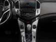 Chevrolet Cruze АКПП, 2013, 124 168 км превью 11