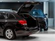 Chevrolet Cruze АКПП, 2013, 124 168 км превью 12
