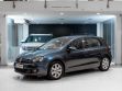 Volkswagen Golf РКПП, 2011, 105 502 км превью 1