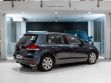 Volkswagen Golf РКПП, 2011, 105 502 км превью 2
