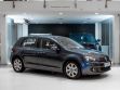 Volkswagen Golf РКПП, 2011, 105 502 км превью 3