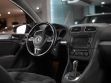 Volkswagen Golf РКПП, 2011, 105 502 км превью 5