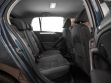 Volkswagen Golf РКПП, 2011, 105 502 км превью 6