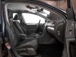 Volkswagen Golf РКПП, 2011, 105 502 км превью 7