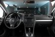 Volkswagen Golf РКПП, 2011, 105 502 км превью 8